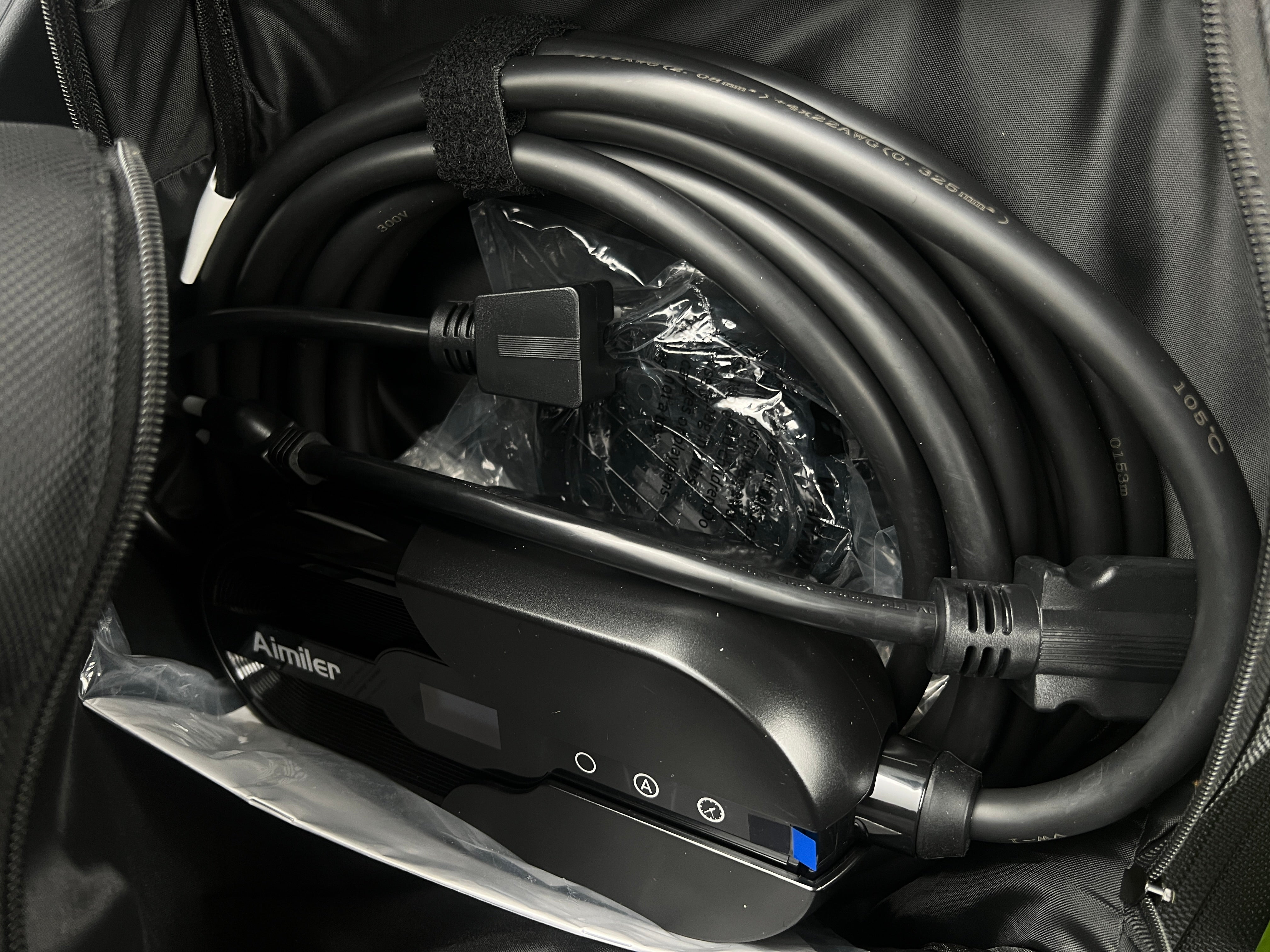 tesla model y 2021 5YJYGDEE8MF086966 image tesla model y 2021 5YJYGDEE8MF086966 image